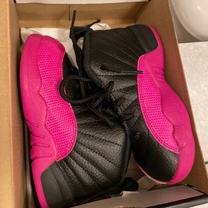 Kids shoes